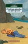 Рождение трагедии из духа музыки (Азбука-классика (pocket-book)) 1308687102