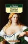 Озорные рассказы (архив) 494378540