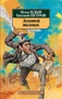 Золотой теленок (архив) 1929894775