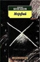 Морфий (архив) 185903103