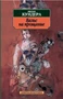 Вальс на прощание (Азбука-классика (pocket-book)) 1543508316