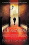 Корморан Страйк. Книга 2. Шелкопряд (мягкая обложка) 2009464446