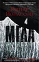 Мгла (мягкая обложка) 247490066