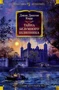 Тайна Безумного Шляпника (твердый) 1091908730