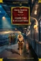 Убийство в Атлантике (твердый) 1819558744