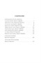 Преступления Арсена Люпена (илл) 1227004018