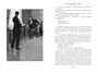Преступления Арсена Люпена (илл) 1227004018