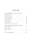Приключения Арсена Люпена (илл. М Лекультр и др.) 811953389
