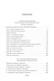 Собака Баскервилей. Его прощальный поклон. Архив Шерлока Холмса (архив) 899880397