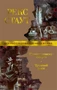 Прочитавшему — смерть. Тройной риск 704377512