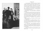 Долина Страха. Записки о Шерлоке Холмсе (илл. Фрэнк Уайлз и др.) 1790221778
