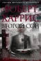 Второй сон 1576125836