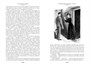 Этюд в багровых тонах. Приключения Шерлока Холмса (илл. Йоахим Фридрих и др.) 190514694