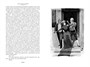Этюд в багровых тонах. Приключения Шерлока Холмса (илл. Йоахим Фридрих и др.) 190514694