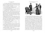 Этюд в багровых тонах. Приключения Шерлока Холмса (илл. Йоахим Фридрих и др.) 190514694