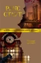 Черные орхидеи (мягкая обложка) 1753434979