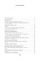 Малое собрание сочинений (Федор Тютчев и др.) 846128312