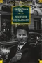 Честнее не бывает (Иностранная литература. Классика детектива) 2029807061
