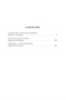 Свобода - опасная вещь (твердый) 17399085