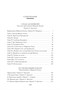 Собака Баскервилей. Его прощальный поклон. Архив Шерлока Холмса (Артур Конан Дойл и др.) 247236387