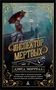 Инспектор мертвых (мягкая обложка) 2088220605