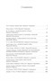 Во всем виновата книга - 2 499356409