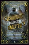 Изящное искусство смерти (Звезды мирового детектива) 1126656829