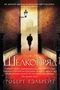 Корморан Страйк. Книга 2. Шелкопряд (архив) 351211312