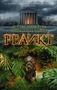 Реликт (мягкая обложка) 1972327178