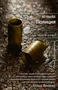 Полиция (Лекарство от скуки) 2075845137