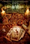 Танец смерти 2138191383