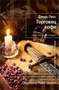 Торговец кофе (твердый) 1721749247