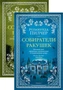 Собиратели ракушек (в 2-х книгах) (комплект) 171848107