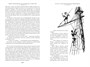 Наследник из Калькутты (с иллюстрациями) 558638425