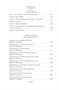 Этюд в багровых тонах. Приключения Шерлока Холмса (с илл.) 1528360409