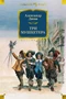 Три мушкетера (Иностранная литература. Большие книги) 1468919502
