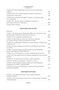 Сокровище Картахены. Береговое братство. Морские титаны (илл) 94191569