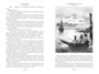 Сокровище Картахены. Береговое братство. Морские титаны (илл) 94191569