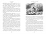 Сокровище Картахены. Береговое братство. Морские титаны (илл) 94191569