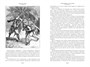 Сокровище Картахены. Береговое братство. Морские титаны (илл) 94191569