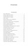 Поллианна. Поллианна выросла (твердый) 1334461257