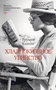 Хладнокровное убийство (The Big Book (мягкая обл)) 1473910774