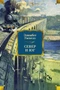 Север и Юг (Иностранная литература. Большие книги) 726246254