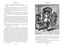 Авантюристы. Морские бродяги. Золотая Кастилия (Мир приключений. Большие книги) 508292087