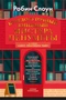 Круглосуточный книжный мистера Пенумбры. Аякс Пенумбра 1969 673662605