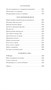 Куда приводят мечты (твердый) 1379940856