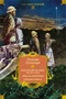 Сандокан. Коварный брамин из Ассама. Гибель империи. Реванш Янеса 1717405079