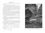 Сандокан. Коварный брамин из Ассама. Гибель империи. Реванш Янеса 1717405079