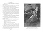 Сандокан. Коварный брамин из Ассама. Гибель империи. Реванш Янеса 1717405079