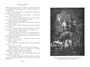 Сандокан. Коварный брамин из Ассама. Гибель империи. Реванш Янеса 1717405079